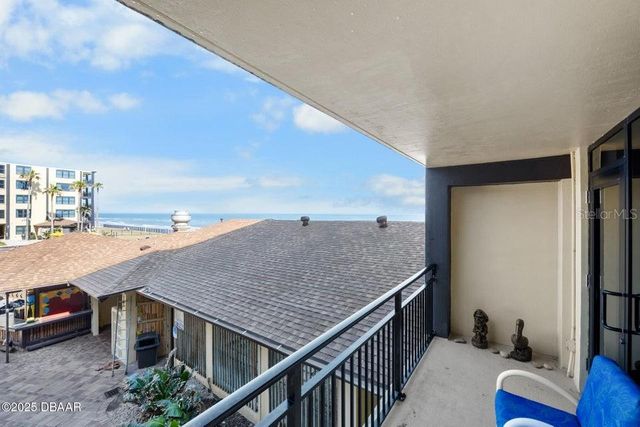 2301 S ATLANTIC AVENUE 230, Daytona Beach, FL 32118