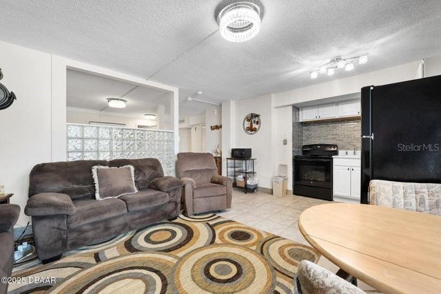 2301 S ATLANTIC AVENUE 230, Daytona Beach, FL 32118