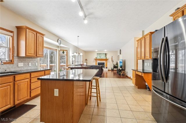 8019 Washington Avenue, North Royalton, OH 44133