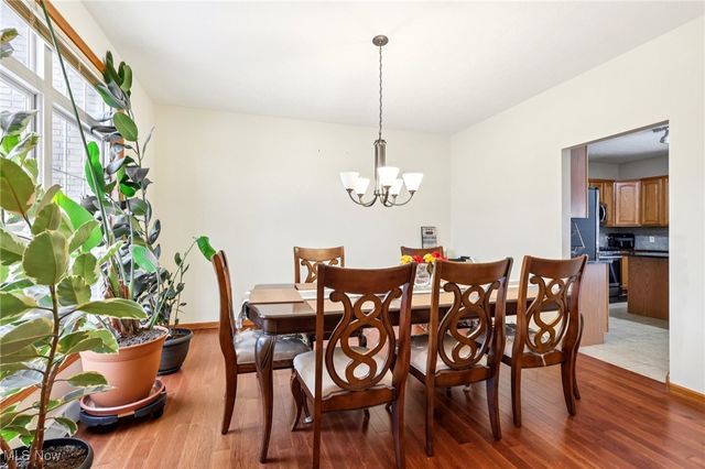 8019 Washington Avenue, North Royalton, OH 44133