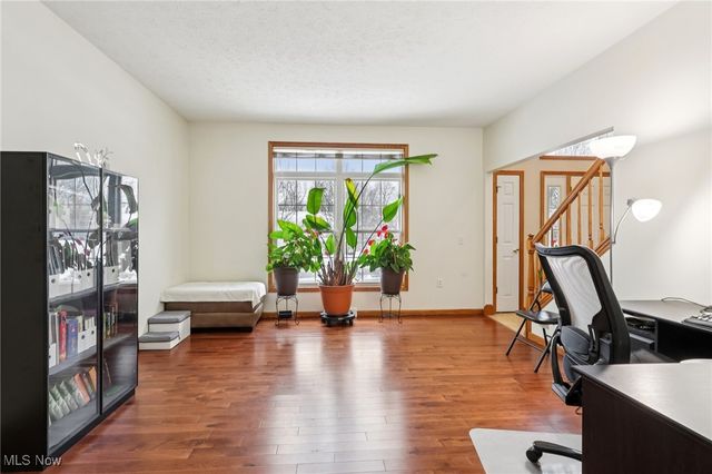 8019 Washington Avenue, North Royalton, OH 44133