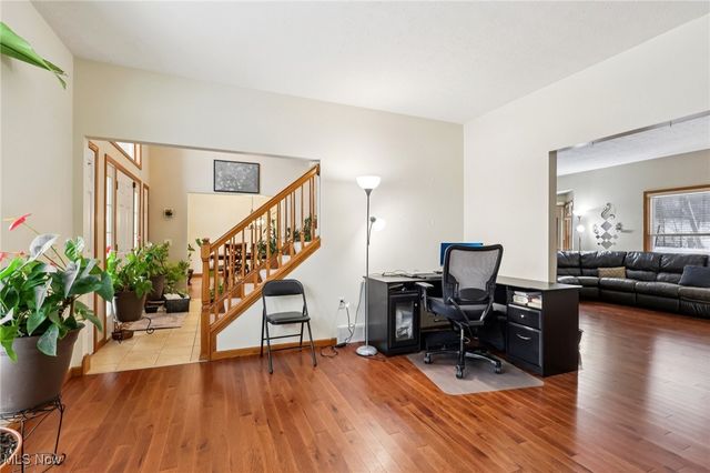 8019 Washington Avenue, North Royalton, OH 44133