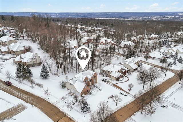 8019 Washington Avenue, North Royalton, OH 44133