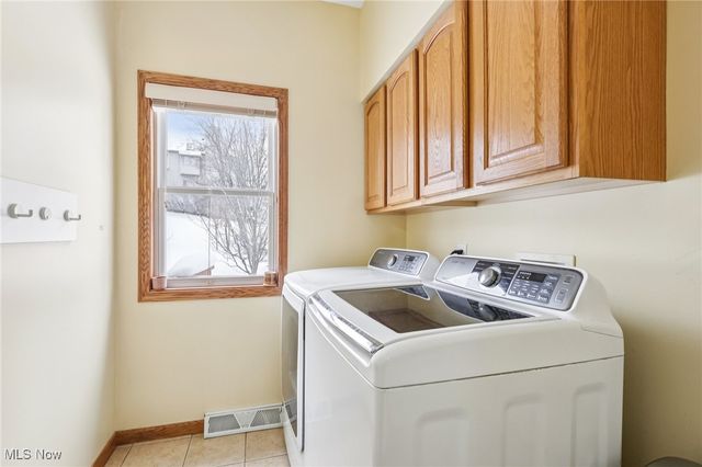 8019 Washington Avenue, North Royalton, OH 44133