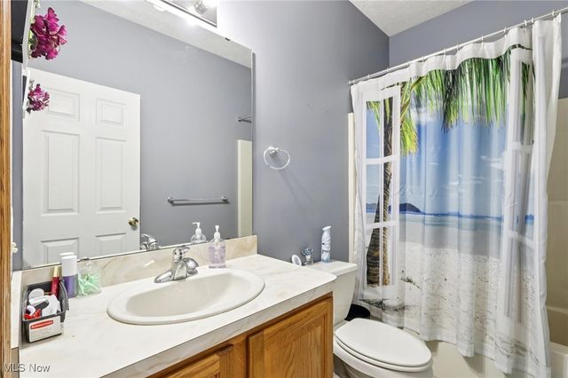 8019 Washington Avenue, North Royalton, OH 44133