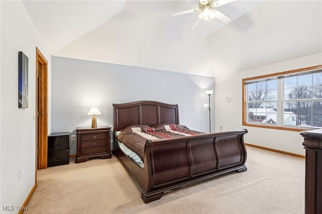 8019 Washington Avenue, North Royalton, OH 44133