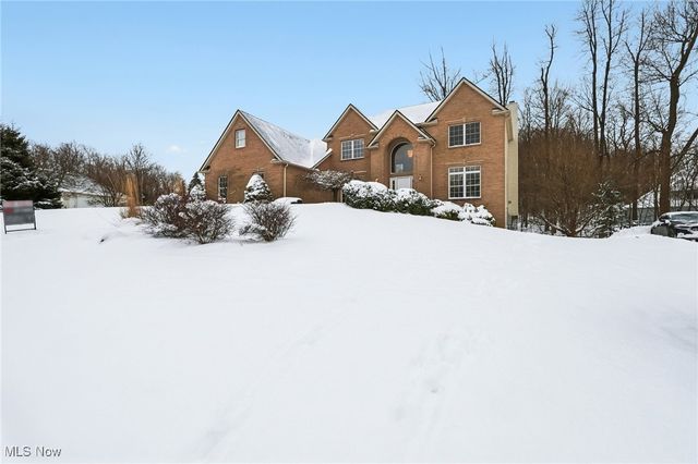 8019 Washington Avenue, North Royalton, OH 44133