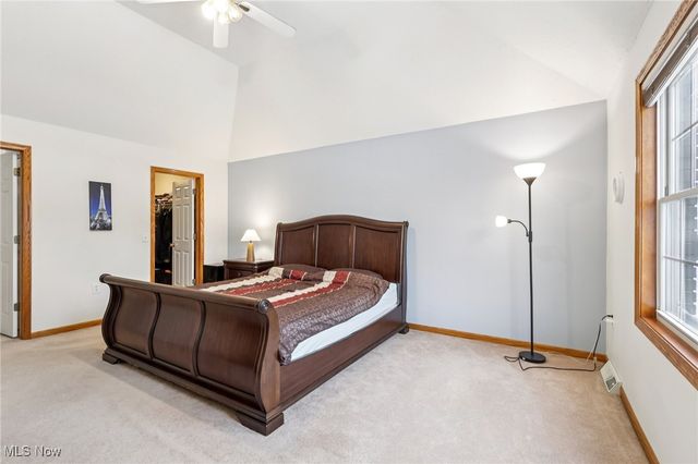 8019 Washington Avenue, North Royalton, OH 44133