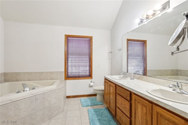 8019 Washington Avenue, North Royalton, OH 44133