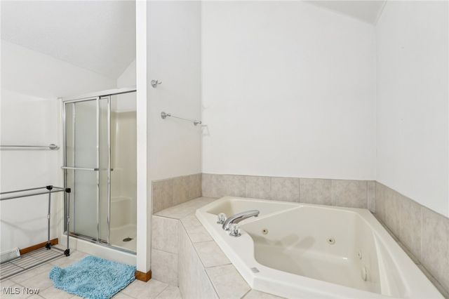 8019 Washington Avenue, North Royalton, OH 44133