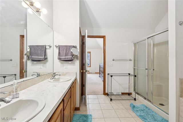 8019 Washington Avenue, North Royalton, OH 44133