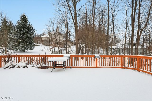 8019 Washington Avenue, North Royalton, OH 44133