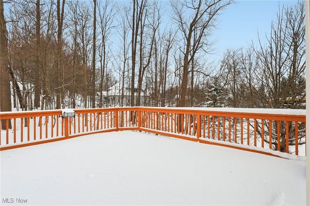 8019 Washington Avenue, North Royalton, OH 44133