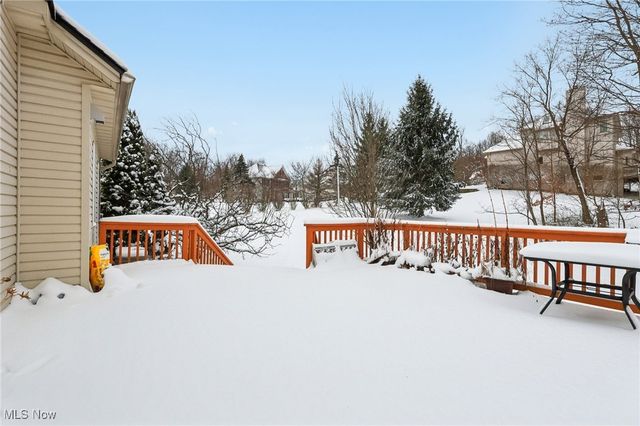 8019 Washington Avenue, North Royalton, OH 44133