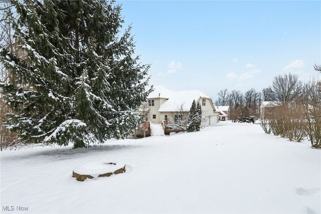 8019 Washington Avenue, North Royalton, OH 44133