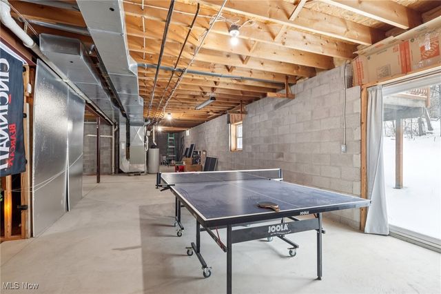 8019 Washington Avenue, North Royalton, OH 44133