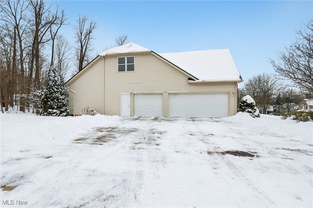 8019 Washington Avenue, North Royalton, OH 44133