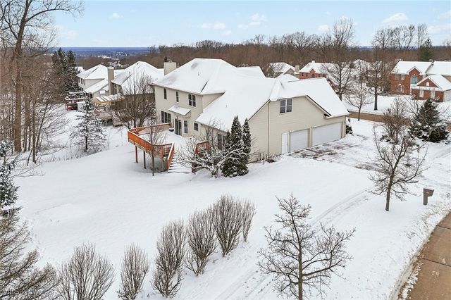 8019 Washington Avenue, North Royalton, OH 44133