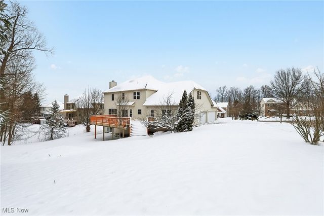 8019 Washington Avenue, North Royalton, OH 44133