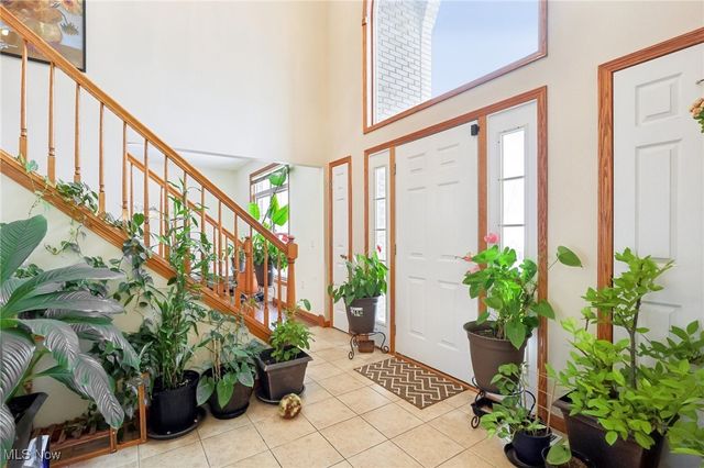 8019 Washington Avenue, North Royalton, OH 44133