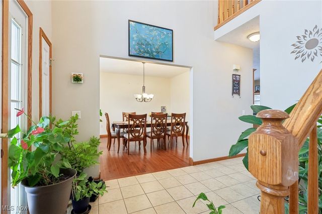 8019 Washington Avenue, North Royalton, OH 44133