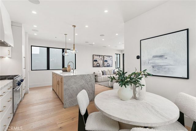 303 .5 Fernleaf, Corona Del Mar, CA 92625