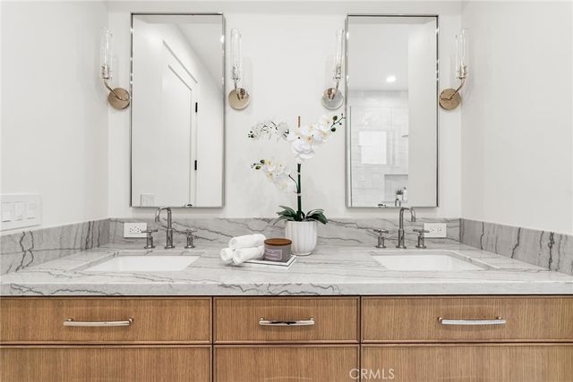 303 .5 Fernleaf, Corona Del Mar, CA 92625