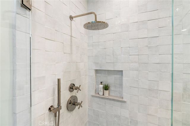 303 .5 Fernleaf, Corona Del Mar, CA 92625