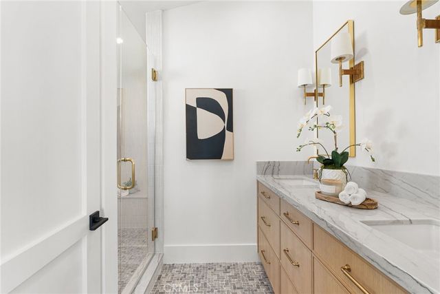 303 .5 Fernleaf, Corona Del Mar, CA 92625