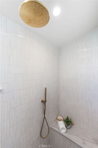 303 .5 Fernleaf, Corona Del Mar, CA 92625