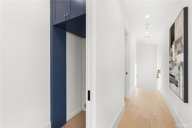 303 .5 Fernleaf, Corona Del Mar, CA 92625