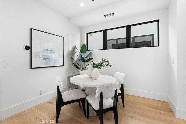 303 .5 Fernleaf, Corona Del Mar, CA 92625