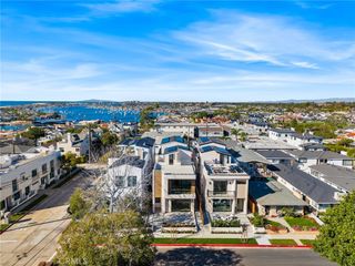 303 .5 Fernleaf, Corona Del Mar, CA 92625