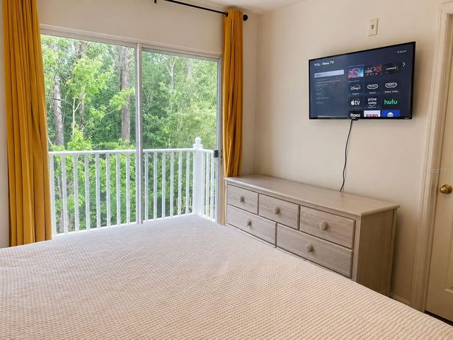 1119 PARK RIDGE CIRCLE, Kissimmee, FL 34746