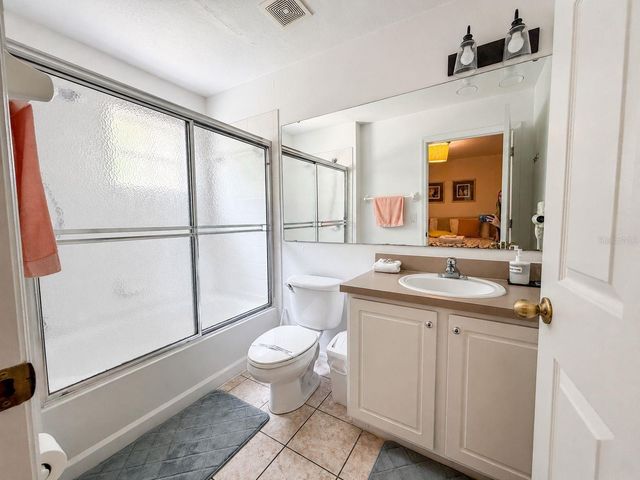 1119 PARK RIDGE CIRCLE, Kissimmee, FL 34746