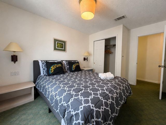 1119 PARK RIDGE CIRCLE, Kissimmee, FL 34746
