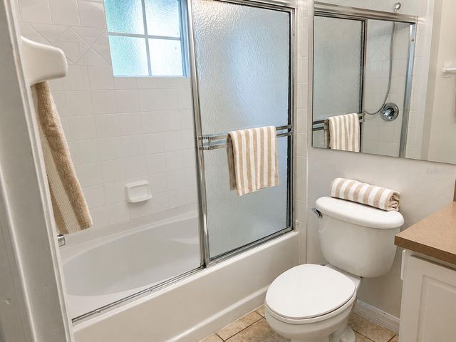 1119 PARK RIDGE CIRCLE, Kissimmee, FL 34746