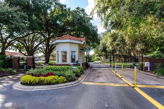 1119 PARK RIDGE CIRCLE, Kissimmee, FL 34746