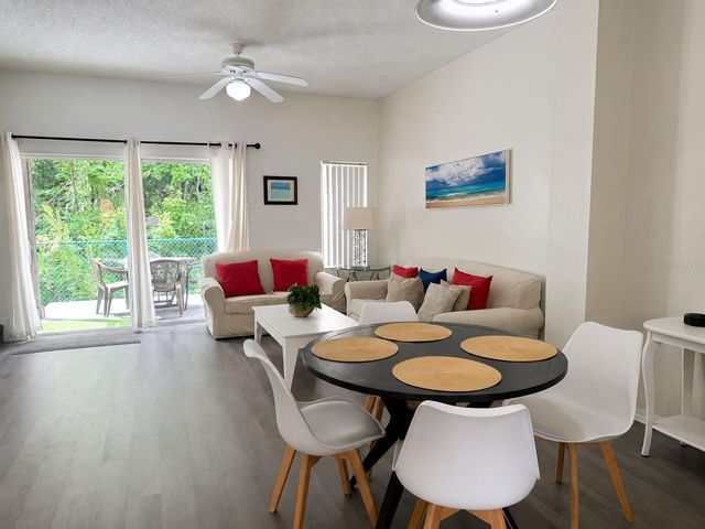 1119 PARK RIDGE CIRCLE, Kissimmee, FL 34746