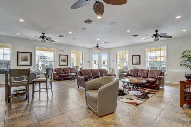 1119 PARK RIDGE CIRCLE, Kissimmee, FL 34746