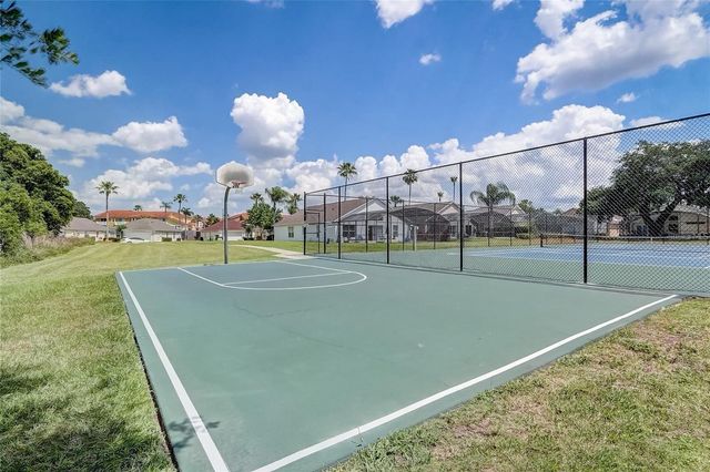 1119 PARK RIDGE CIRCLE, Kissimmee, FL 34746
