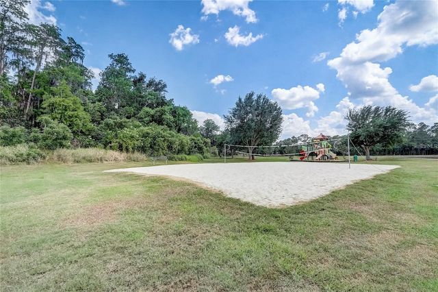 1119 PARK RIDGE CIRCLE, Kissimmee, FL 34746