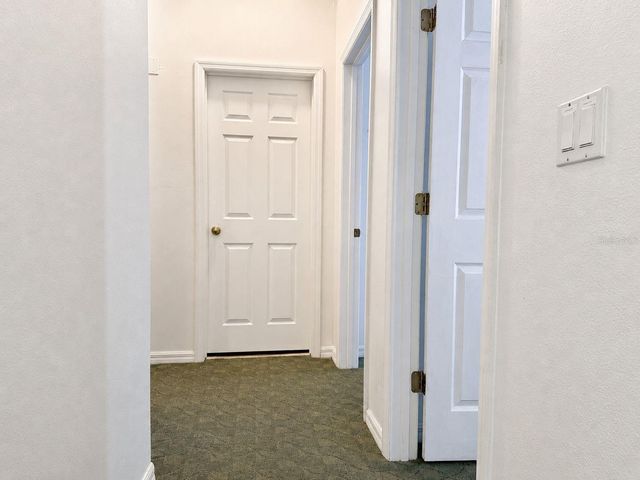 1119 PARK RIDGE CIRCLE, Kissimmee, FL 34746