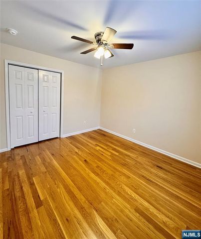 57 Franklin Street 2nd floor, Elmwood Park, NJ 07407