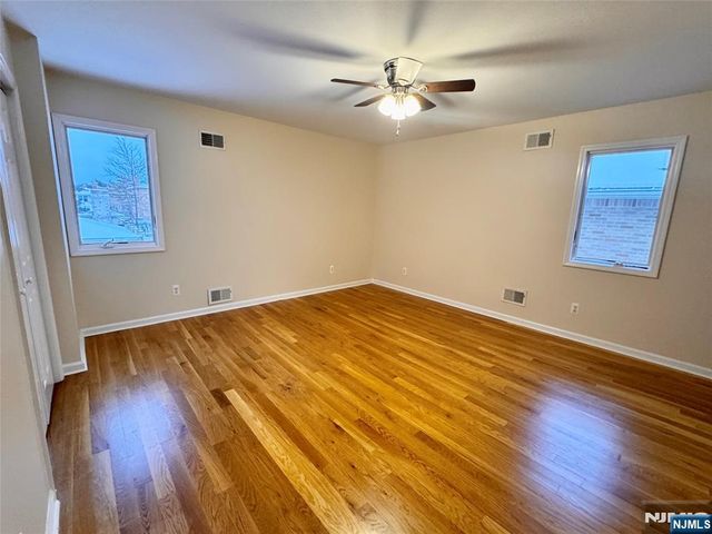 57 Franklin Street 2nd floor, Elmwood Park, NJ 07407