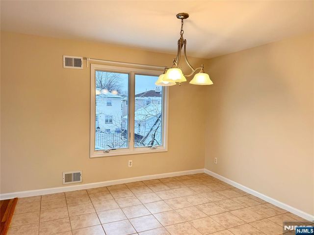 57 Franklin Street 2nd floor, Elmwood Park, NJ 07407
