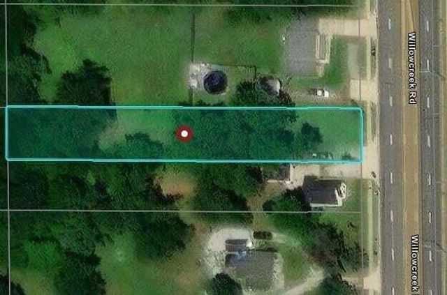 2796 Willowcreek Road, Portage, IN 46368