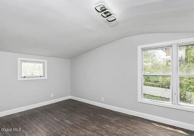 1684 Lake Boulevard, Schenectady, NY 12304