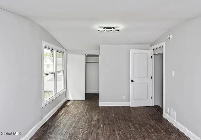 1684 Lake Boulevard, Schenectady, NY 12304