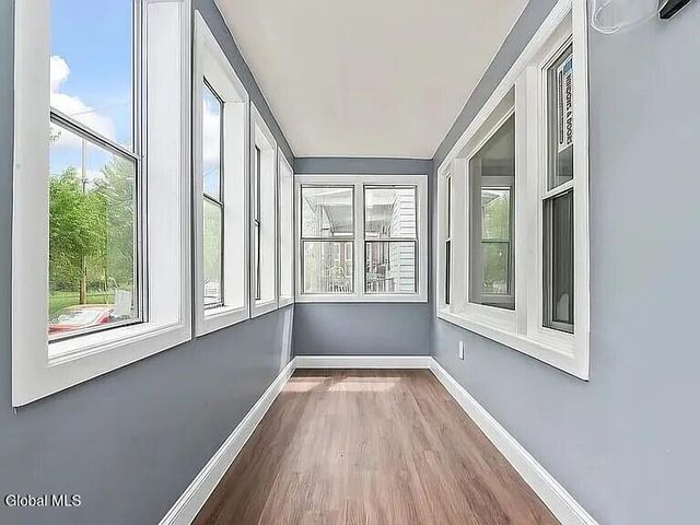 1684 Lake Boulevard, Schenectady, NY 12304